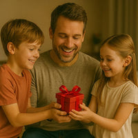 Father's Day